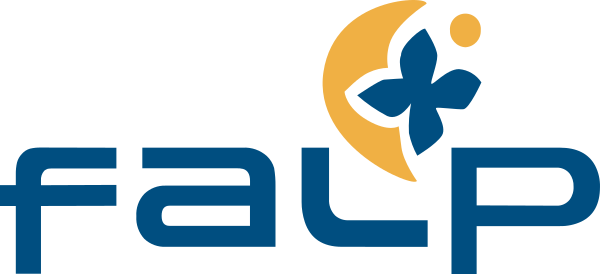 Instituto Oncológico Fundación Arturo López Pérez